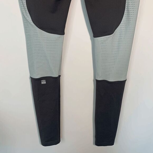 Victoria Secret VSX Sport 29" Legging - Picture 2 of 8